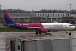 9H-WMH photo, click to enlarge
