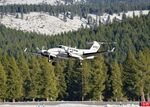 N170JC @ KTRK - Truckee Tahoe airport in California 2026 - by Clayton Eddy