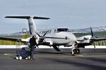 N170JC @ KTRK - Truckee Tahoe airport in California 2026 - by Clayton Eddy