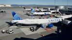 N14521 @ SFO - SFO 2025 - by Clayton Eddy