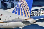 N47512 @ KSFO - SFO 2025 - by Clayton Eddy