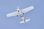 N2266S @ KTRK - Truckee Tahoe airport in California 2026 - by Clayton Eddy