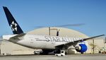 N77022 @ KSFO - SFO 2026 - by Clayton Eddy