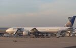 N2644U @ EDDF - Boeing 777-322/ER - by Mark Pasqualino