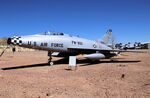 52-5756 - now in Wilcox AZ - by olivier Cortot