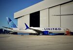 N77578 @ KSFO - SFO 2026 - by Clayton Eddy