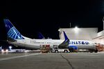 N68880 @ SFO - SFO 2026 - by Clayton Eddy