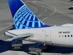 N14521 @ KSFO - SFO 2026 - by Clayton Eddy