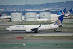 N47512 @ KSFO - SFO 2025 - by Clayton Eddy