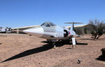 FX-81 - Wilcox AZ motorsport ranch - by olivier Cortot