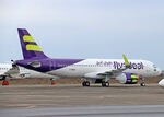 F-WHUG photo, click to enlarge
