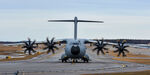 ZM407 @ KPSM - ASCOT4123 - by Topgunphotography
