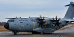 ZM407 @ KPSM - 24/30/70sq, RAF Brize Norton, UK - by Topgunphotography