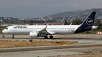 D-AIEJ photo, click to enlarge