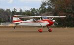 N9170A @ FD04 - Cessna 170A - by Mark Pasqualino