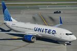 N87513 @ KSFO - Sky Terrace SFO 2025 - by Clayton Eddy