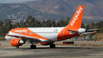 OE-LQD photo, click to enlarge