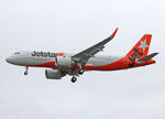 F-WWIG @ LFBO - C/n 12374 - To be VH-A5C - by Shunn311