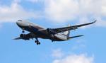 330002 @ KTPA - RCAF CC-330 zx cyod-tpa - by FloridaMetal