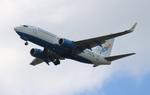 C6-BFZ @ KMCO - BHS 737 zx nas-mco - by FloridaMetal