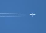 C-GWUS - ACA A223 zx  in flight kord-yyz - by FloridaMetal