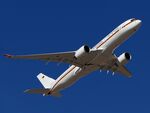 10 01 @ GMMX - GAF944 to Lyon LYS - by Jean Christophe Ravon - FRENCHSKY