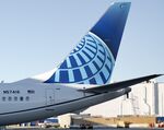 N57416 @ KSFO - SFO 2026 - by Clayton Eddy