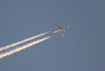 CS-TUS - TAP A339 zx ord-lis - by FloridaMetal