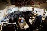 N654UA @ KSFO - SFO 2025 - by Clayton Eddy