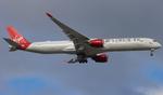 G-VEVE @ KMCO - VIR A35X zx man, egcc-mco - by FloridaMetal