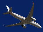 10 01 @ GMMX - GAF944 to Lyon LYS - by Jean Christophe Ravon - FRENCHSKY