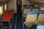 TF-SYN @ BIAR - Main cabin - by Mark Pasqualino