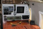 TF-SYN @ BIAR - Communication station - by Mark Pasqualino