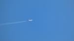 EC-NCM - Iberia - by Eddyag