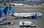 N37547 @ KSFO - SFO 2025 - by Clayton Eddy
