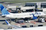 N87513 @ KSFO - Sky Terrace SFO 2025 - by Clayton Eddy