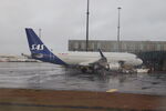EI-SCD @ BIKF - Airbus A320-251N - by Mark Pasqualino