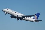 N120SY @ SFO - Sky Terrace SFO 2025 - by Clayton Eddy