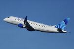 N632SY @ KSFO - Sky Terrace SFO 2025 - by Clayton Eddy
