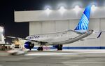 N14502 @ KSFO - SFO 2025 - by Clayton Eddy