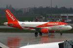 OE-LQE photo, click to enlarge