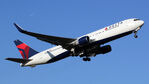 N192DN @ EBBR - at ebbr - by Ronald