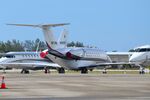 N717MB photo, click to enlarge