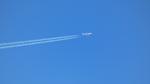 G-EZTC - easyJet - by Eddyag