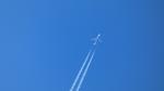 EI-EKD - Ryanair - by Eddyag