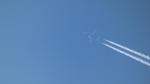 EI-IGE - Ryanair - by Eddyag