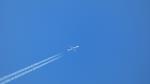 G-RUKM - Ryanair UK - by Eddyag