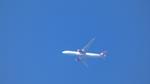 G-VLDY - Virgin Atlantic - by Eddyag