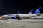 N14506 @ SFO - SFO 2026 - by Clayton Eddy