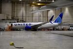 N14237 @ KSFO - SFO 2026 - by Clayton Eddy